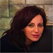 Insegnante di lingue Inglese e spagnolo master di pedagogia